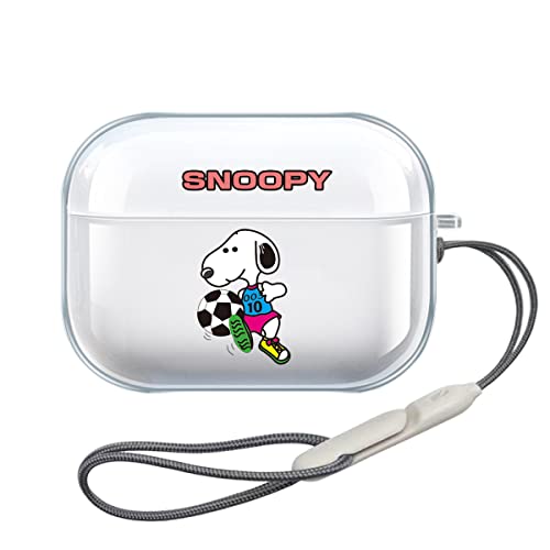 Amazon | AirPods Pro 2用 2022年9月発売 第2世代 ケース エアーポッズ